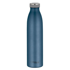 Thermos TC Bottle термос 0,75 л, синій