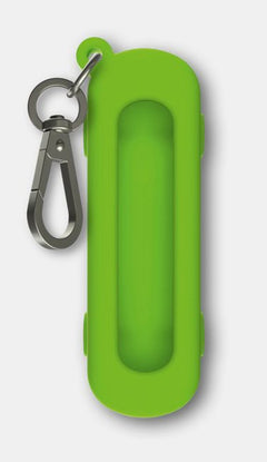 Victorinox чохол для складного ножа, зелений