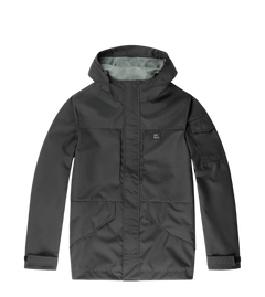 Vintage Industries Caldwell куртка, піскова