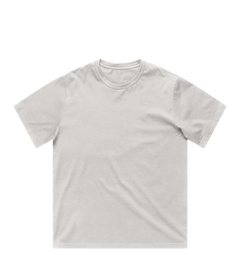 Vintage Industries Devin футболка, оливкова