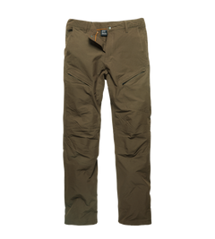 Vintage Industries Averil технічні штани, haze