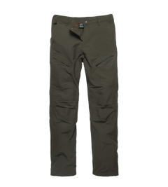 Vintage Industries Averil технічні штани, загальний