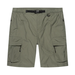 Vintage Industries Trail outdoor шорти, misty olive
