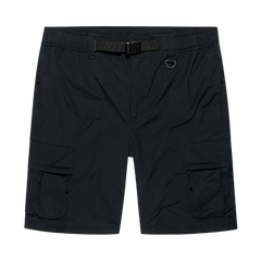 Vintage Industries Trail outdoor шорти, steel