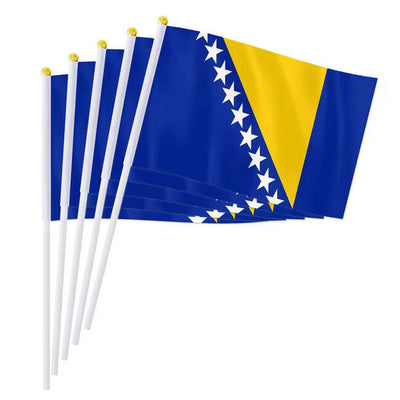 Прапори