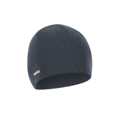 Helikon-Tex Urban Beanie шапка, темно-сірий