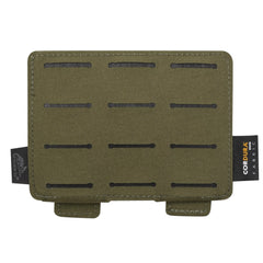 Helikon-Tex BMA поясний molle adapter 3 cordura, оливково-зелений