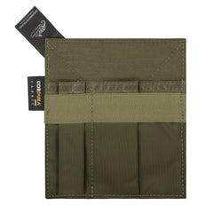 Helikon-Tex Insert Medium організаційна вставка, оливково-зелена
