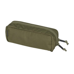 Helikon-Tex вставка на ручки Cordura, оливково-зелена