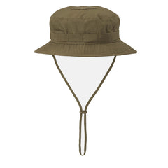 Helikon-Tex CPU шапка PolyCotton Ripstop, койотовий коричневий