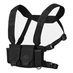 Helikon-Tex COMPETITION нагрудний носій MultiGun, чорний