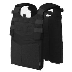 Helikon-Tex Guardian Plate Carrier разносник плат, чорний