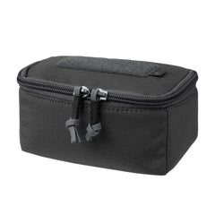 Helikon-Tex чохол для боєприпасів Cordura, shadow сірий
