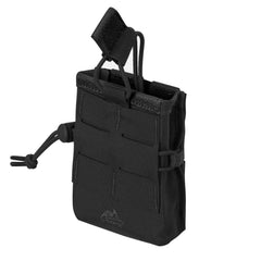 Helikon-Tex Competition Rapid Carbine чохол, чорний