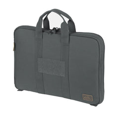 Helikon-Tex чохол на 2 пістолети Cordura, темно-сірий