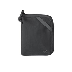 Helikon-Tex EDC Large гаманець Cordura, темно-сірий