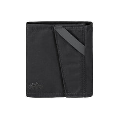 Helikon-Tex EDC Medium гаманець Cordura, темно-сірий