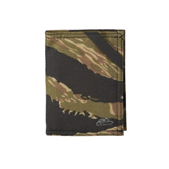 Helikon-Tex EDC Small гаманець Cordura, Tiger Stripe