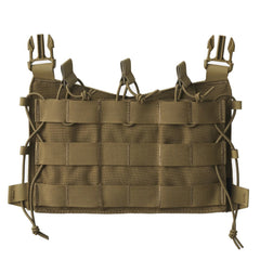 Helikon-Tex Guardian Flap модульна панель, койотовий