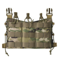 Helikon-Tex Guardian Flap модульна панель, Мультикам®
