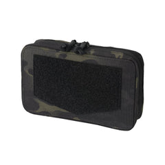 Helikon-Tex Guardian Admin Pouch чохол, мультикам® чорний