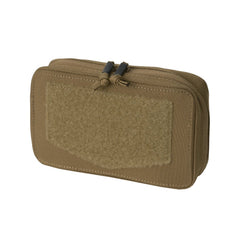 Helikon-Tex Guardian Admin Pouch чохол, койотовий коричневий