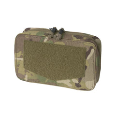 Helikon-Tex Guardian Admin Pouch чохол, Мультикам®