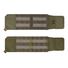 Helikon-Tex Guardian жилет тактичний Cummerbund - adaptive green