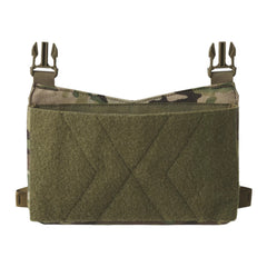 Helikon-Tex Guardian Kangaroo Flap панель для жилета, Мультикам®
