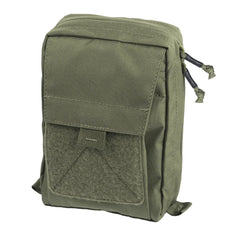 Helikon-Tex URBAN ADMIN чохол Cordura, оливково-зелений