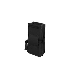 Helikon-Tex Competition Rapid Pistol чохол для пістолета, чорний