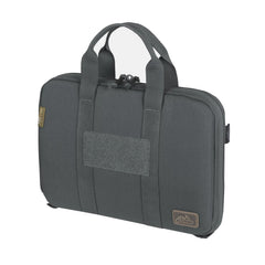 Helikon-Tex чохол на 1 пістолет Cordura, темно-сірий