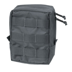 Helikon-Tex GENERAL PURPOSE CARGO карман Cordura, койотовий коричневий