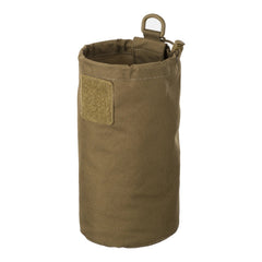 Helikon-Tex BUSHCRAFT універсальний чохол, койотовий