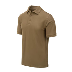Helikon-Tex UTL поло TopCool, койотовий коричневий
