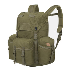 Helikon-Tex Bergen туристичний рюкзак 18l, оливковий