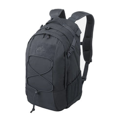 Helikon-Tex EDC Lite рюкзак нейлон, тінь сіра