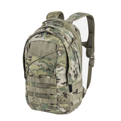 Helikon-Tex рюкзак EDC Cordura, мультикам