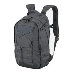 Helikon-Tex EDC рюкзак Cordura, темно-сірий