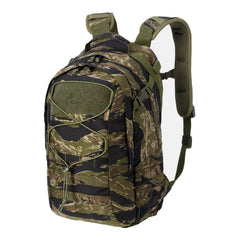 Helikon-Tex рюкзак EDC Cordura, Tiger Stripe