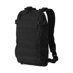 Helikon-Tex Guardian Smallpack рюкзак, чорний