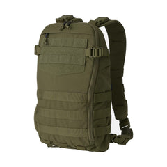 Helikon-Tex Guardian Smallpack рюкзак, оливково-зелений