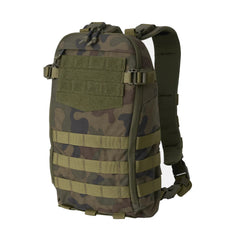Helikon-Tex Guardian Smallpack рюкзак, PL вудленд