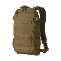Helikon-Tex Guardian Smallpack рюкзак, Койотовий