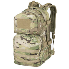 Helikon-Tex RATEL Mk2 рюкзак Cordura, мультикам