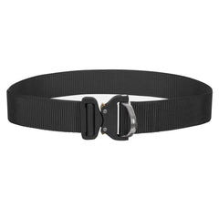 Helikon-Tex COBRA D-Ring ремінь тактичний (FX45), чорний