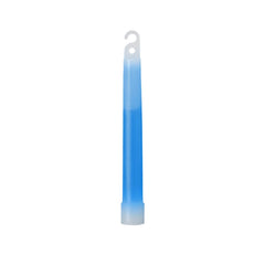 Helikon-Tex світловідбивна палиця 6" Blue, синя