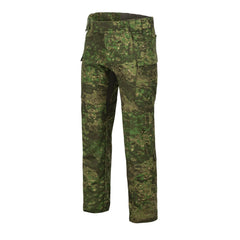 Helikon-Tex MBDU штани NyCo Ripstop, PenCott WildWood™