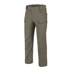 Helikon-Tex OTP штани VersaStretch тактичні, RAL 7013DE