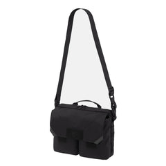 Helikon-Tex CLAYMORE сумка Cordura, чорна